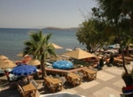 CLUB STS OTEL