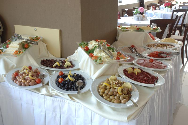 COMFORT HOTEL IZMIR