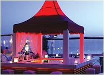 ONTUR GRAND HOTEL
