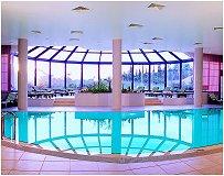ONTUR GRAND HOTEL