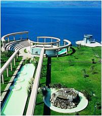 ONTUR GRAND HOTEL