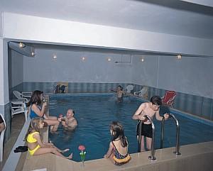 LADIN HOTEL