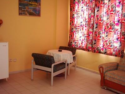 MERI BEACH HOTEL