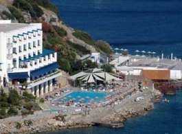 MAVi KUMSAL HOTEL