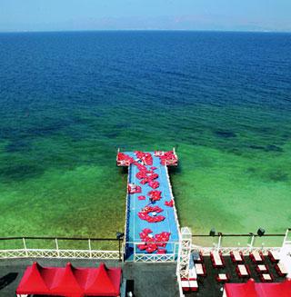 ONTUR GRAND HOTEL