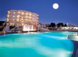 SISUS HOTEL