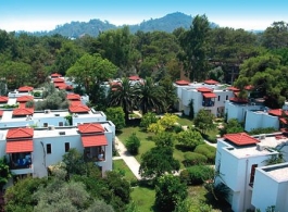OTiUM HOTEL ART