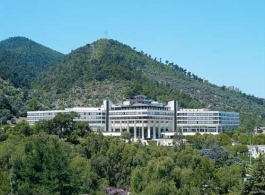 PRINCESS HOTEL IZMIR