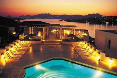 ART BODRUM