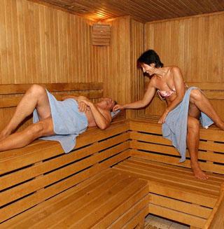 BARBAROSS PASHA'S BEACH CLUB