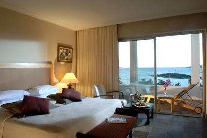 RIXOS HOTEL BODRUM