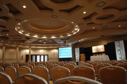 RIXOS HOTEL BODRUM