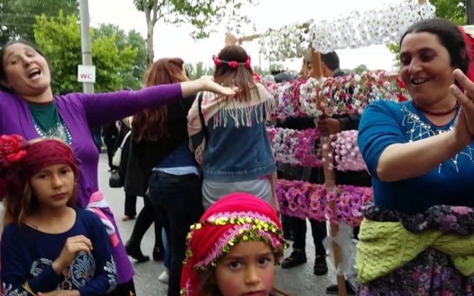 İzmir Çıkışlı Edirne, Kakava Şenlikleri ve Tekirdağ Turu