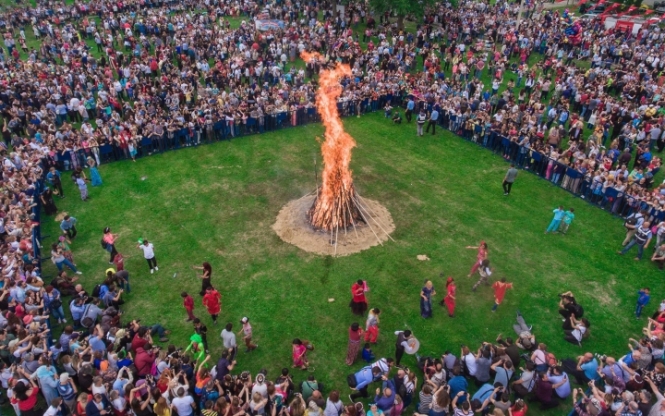 İzmir Çıkışlı Edirne, Kakava Şenlikleri ve Tekirdağ Turu