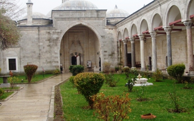 İzmir Çıkışlı Edirne, Kakava Şenlikleri ve Tekirdağ Turu