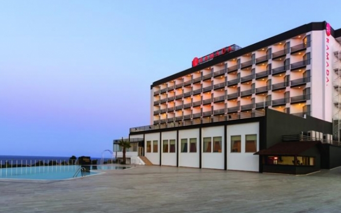 İzmir Çıkışlı Edirne, Kakava Şenlikleri ve Tekirdağ Turu