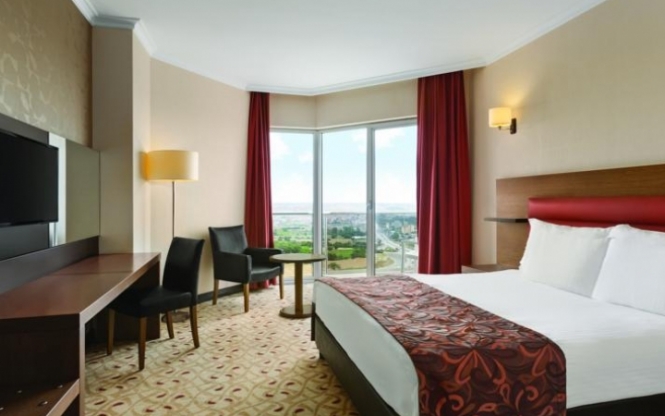 İzmir Çıkışlı Edirne, Kakava Şenlikleri ve Tekirdağ Turu