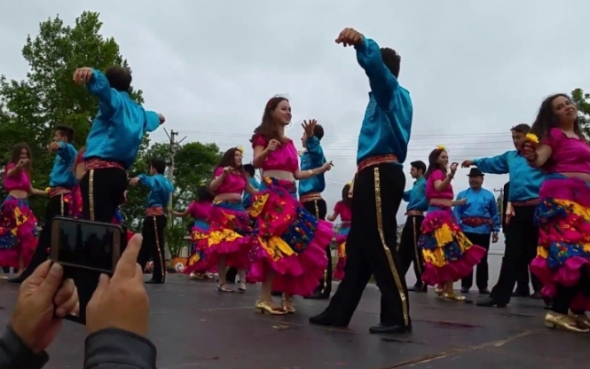 İzmir Çıkışlı Edirne, Kakava Şenlikleri ve Tekirdağ Turu