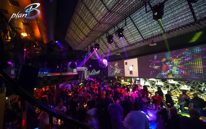 Perelik Hotel 5* Konaklamalı Uçaklı Pamporovo