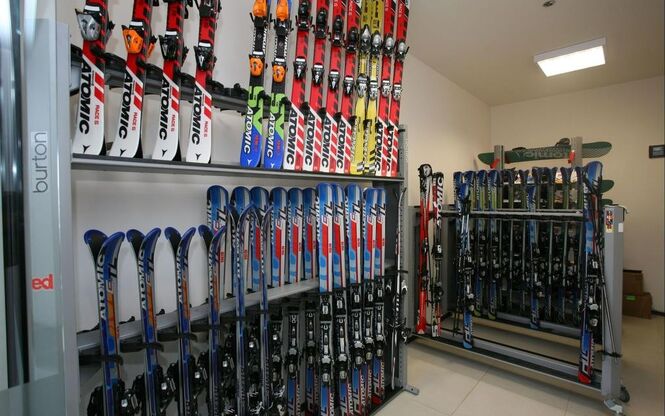 Perun Lodge 4* Bansko Konaklamalı Uçaklı Bansko