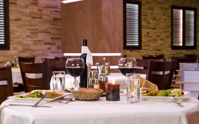 Kamelia Apart Hotel 4* Konaklamalı Uçaklı Pamporovo