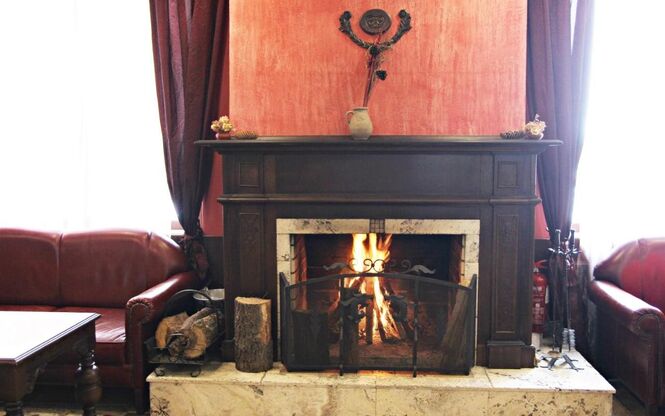 Mpm Sport Hotel 4* - Direkt Uçuş Bansko Kayak Turu