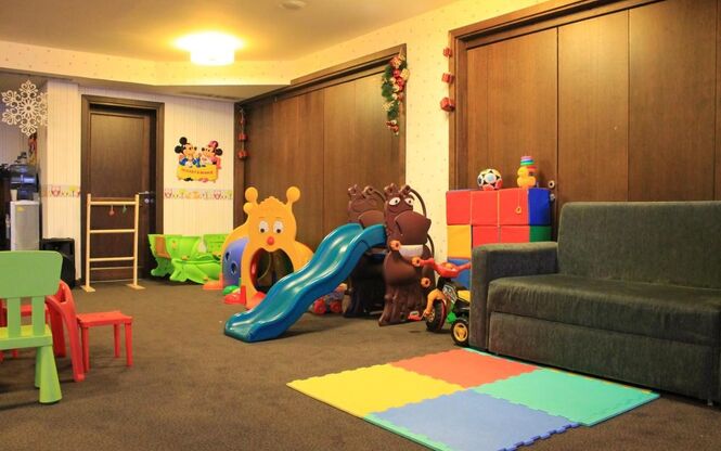 Regnum Bansko 5* - Direkt Uçuş Bansko Kayak Turu